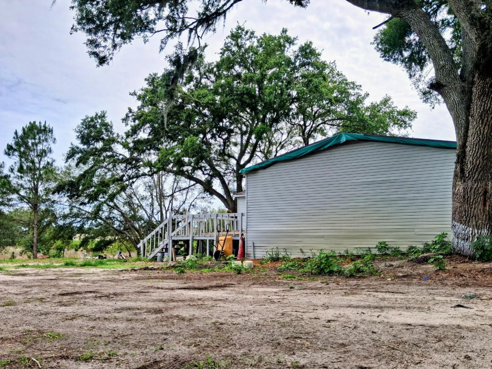 12406 Hudson Avenue Hudson FL 34669