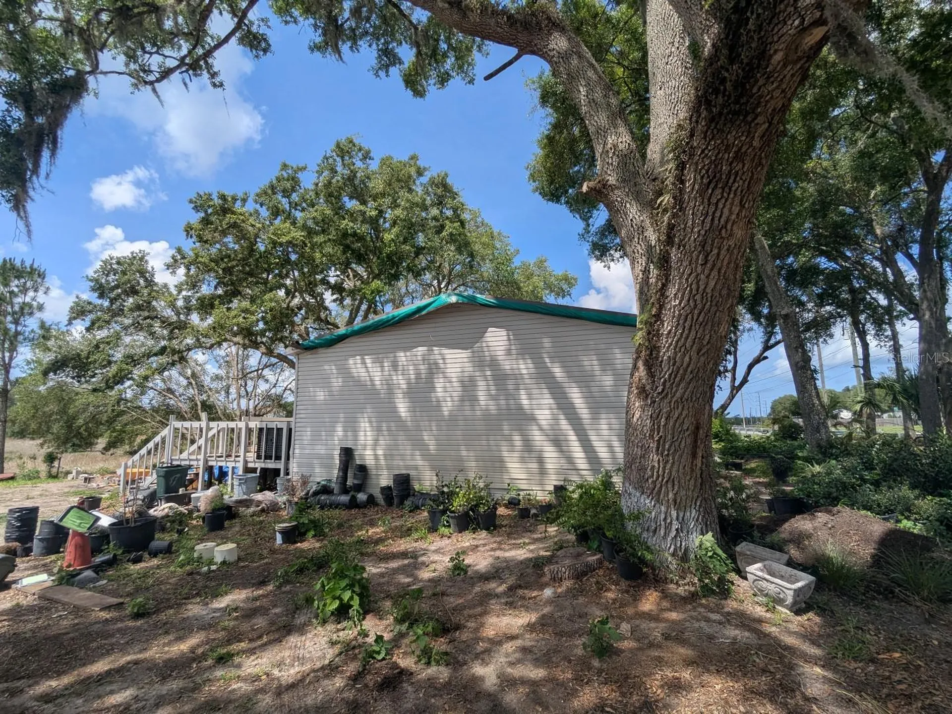 12406 Hudson Avenue Hudson FL 34669