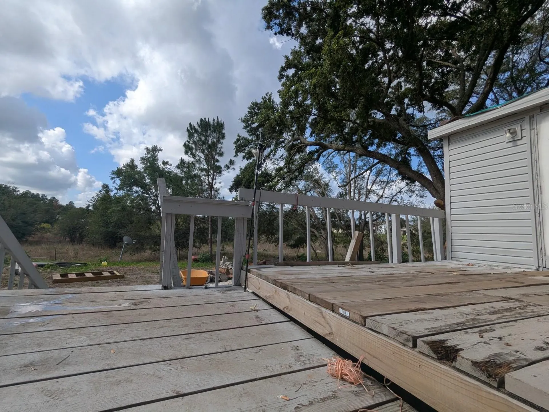 12406 Hudson Avenue Hudson FL 34669