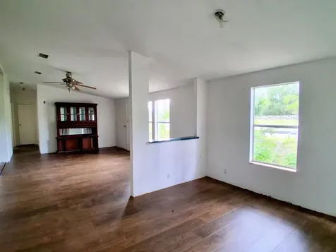 12406 Hudson Avenue Hudson FL 34669