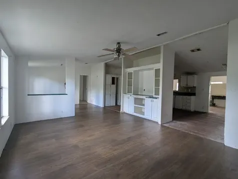 12406 Hudson Avenue Hudson FL 34669