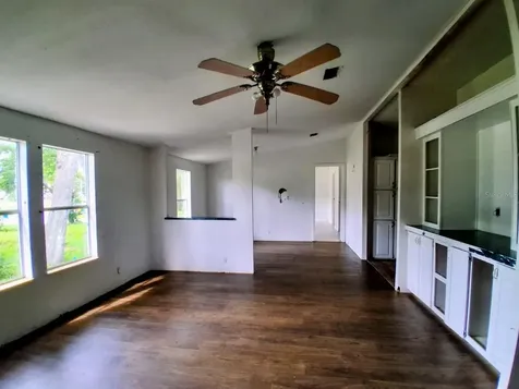 12406 Hudson Avenue Hudson FL 34669
