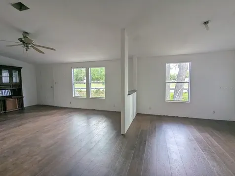12406 Hudson Avenue Hudson FL 34669