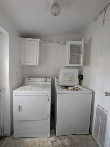 12406 Hudson Avenue Hudson FL 34669