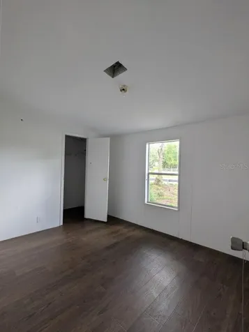 12406 Hudson Avenue Hudson FL 34669