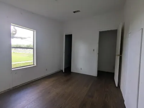 12406 Hudson Avenue Hudson FL 34669