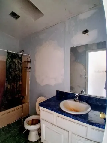 12406 Hudson Avenue Hudson FL 34669