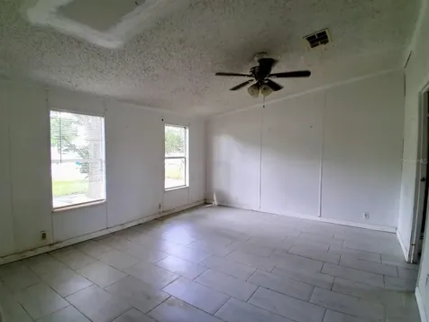 12406 Hudson Avenue Hudson FL 34669