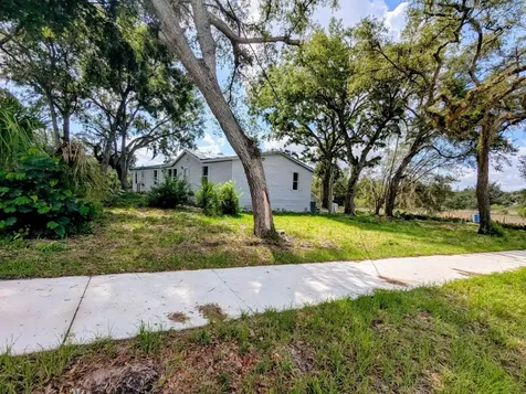12406 Hudson Avenue Hudson FL 34669