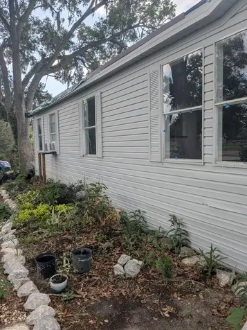 12406 Hudson Avenue Hudson FL 34669