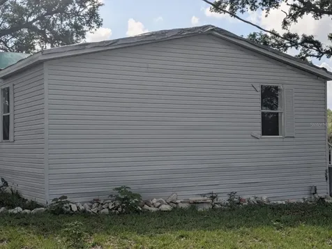 12406 Hudson Avenue Hudson FL 34669