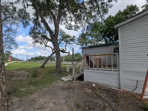 12406 Hudson Avenue Hudson FL 34669