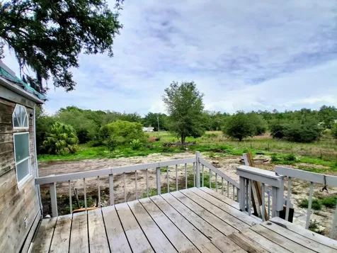 12406 Hudson Avenue Hudson FL 34669