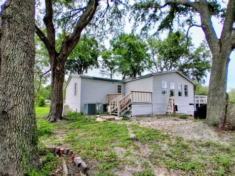 12406 Hudson Avenue Hudson FL 34669