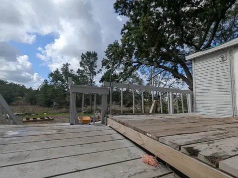 12406 Hudson Avenue Hudson FL 34669