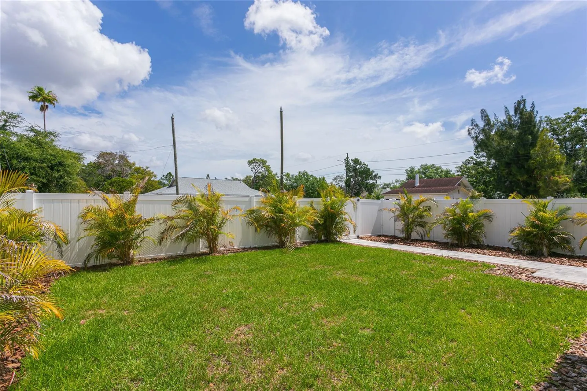 4613 Queensboro Avenue S St Petersburg FL 33711