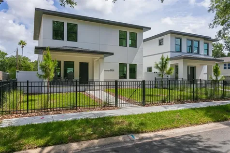 4613 Queensboro Avenue S St Petersburg FL 33711