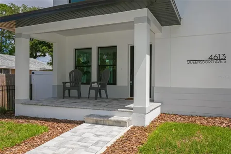 4613 Queensboro Avenue S St Petersburg FL 33711