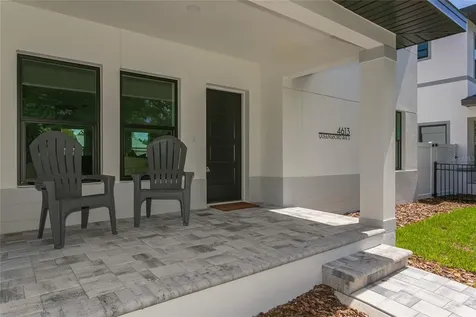4613 Queensboro Avenue S St Petersburg FL 33711