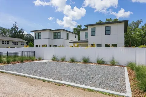 4613 Queensboro Avenue S St Petersburg FL 33711