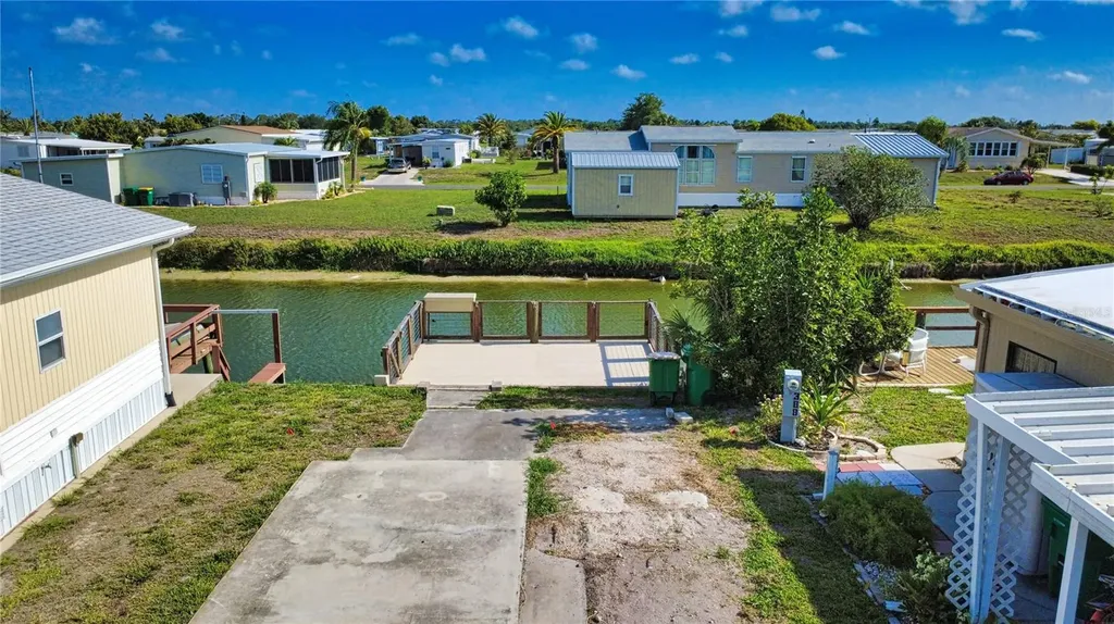 1475 Flamingo Drive Englewood FL 34224