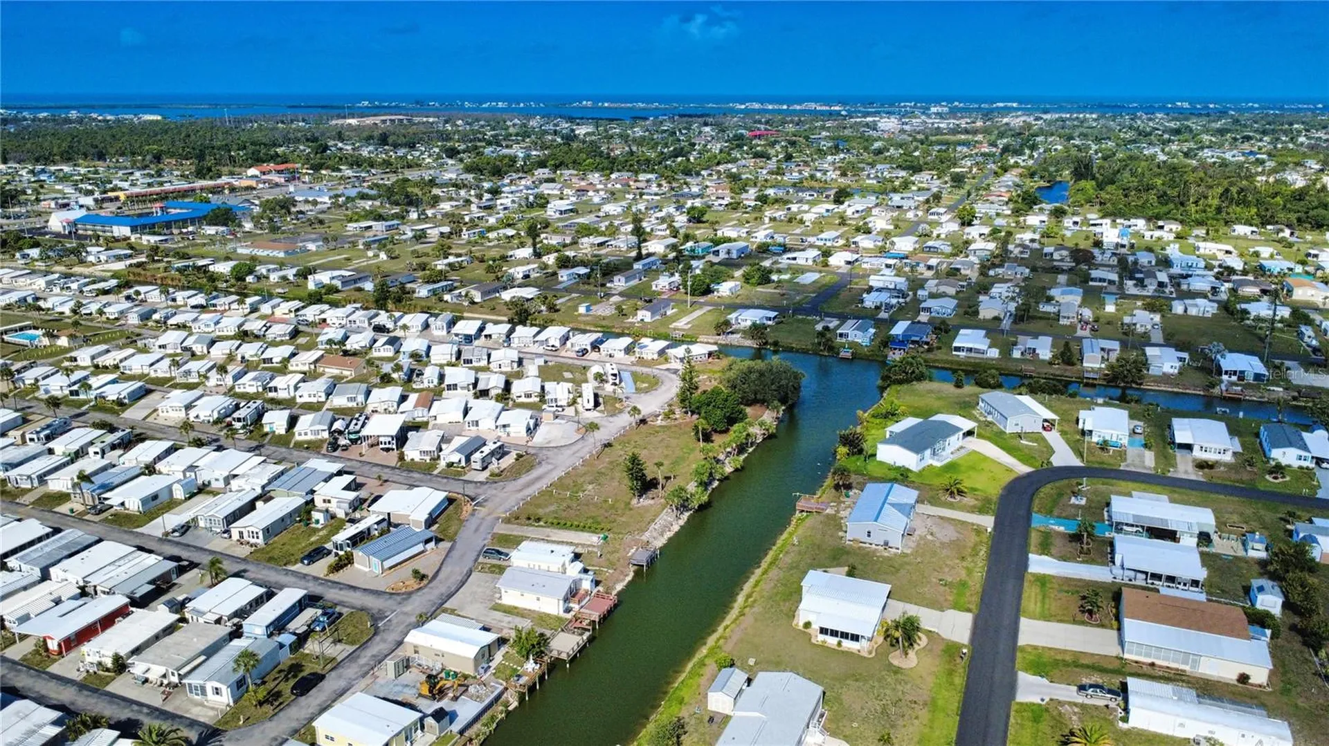 1475 Flamingo Drive Englewood FL 34224