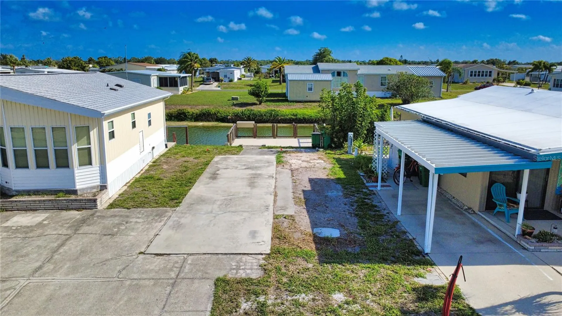 1475 Flamingo Drive Englewood FL 34224