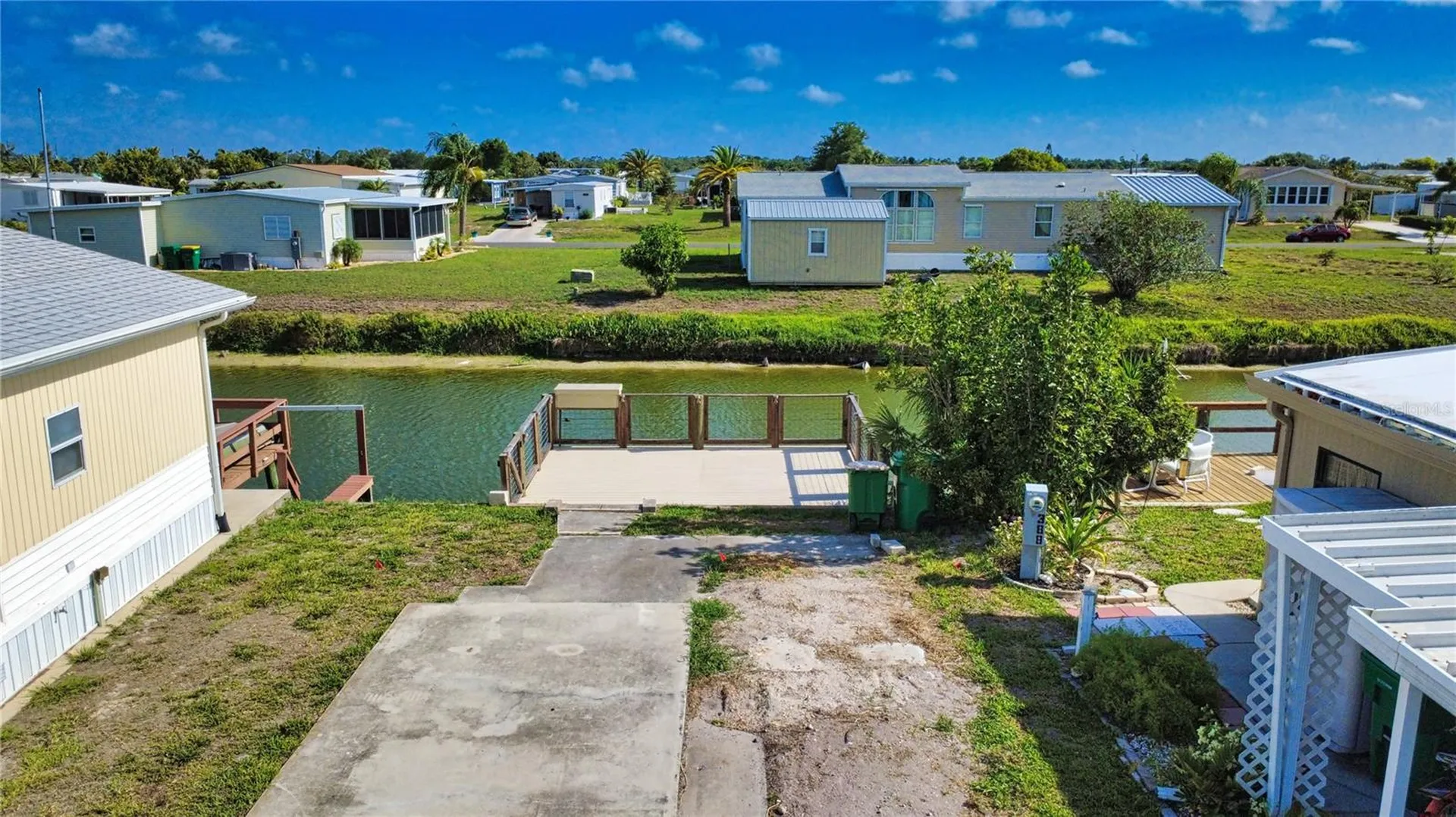 1475 Flamingo Drive Englewood FL 34224