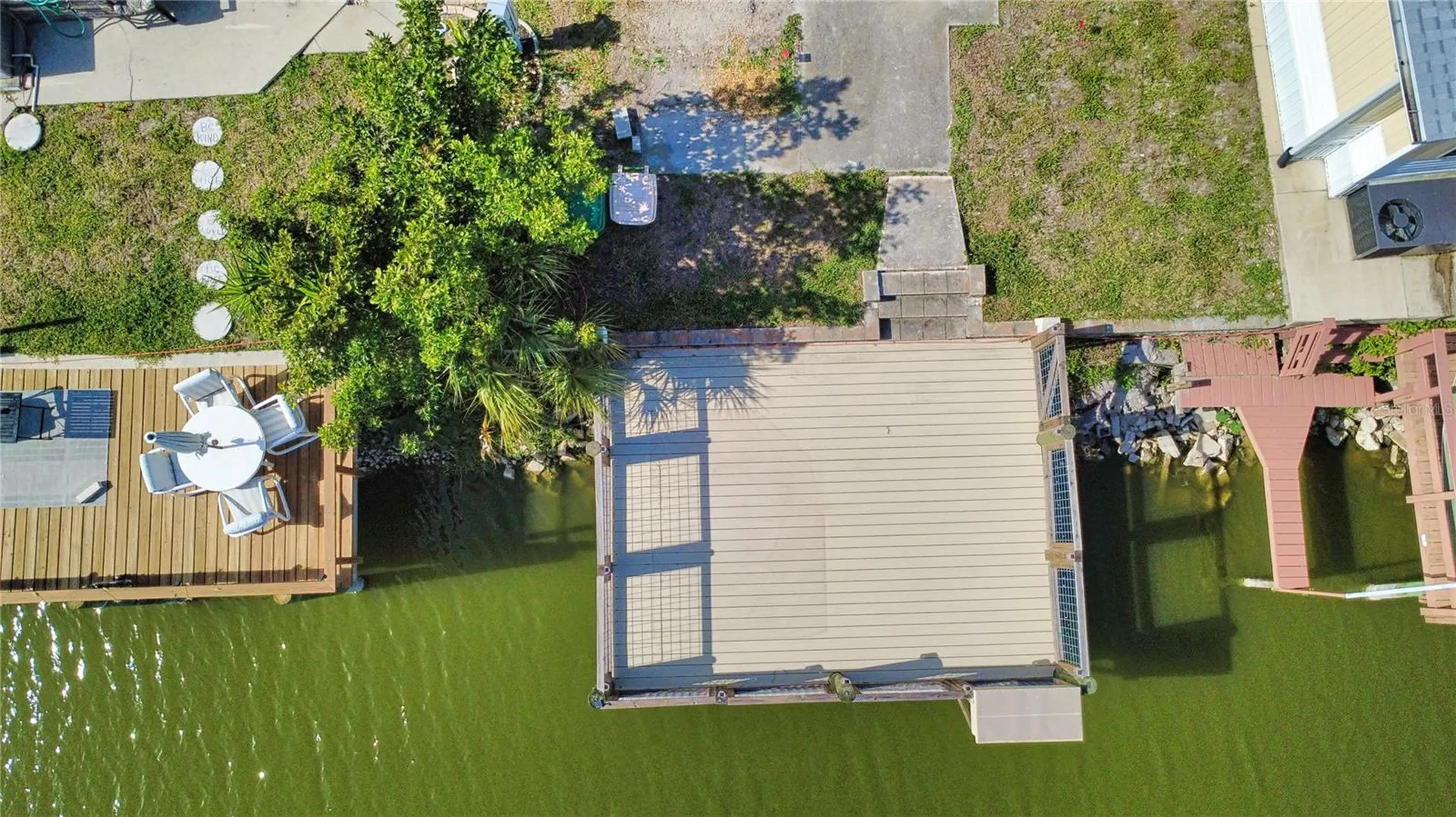 1475 Flamingo Drive Englewood FL 34224