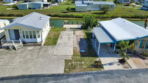 1475 Flamingo Drive Englewood FL 34224