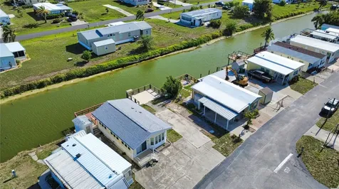 1475 Flamingo Drive Englewood FL 34224
