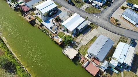 1475 Flamingo Drive Englewood FL 34224