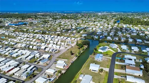 1475 Flamingo Drive Englewood FL 34224