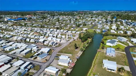 1475 Flamingo Drive Englewood FL 34224