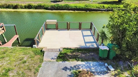 1475 Flamingo Drive Englewood FL 34224