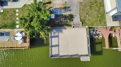 1475 Flamingo Drive Englewood FL 34224