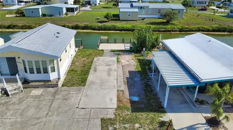 1475 Flamingo Drive Englewood FL 34224