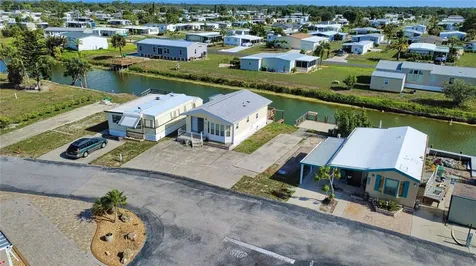 1475 Flamingo Drive Englewood FL 34224