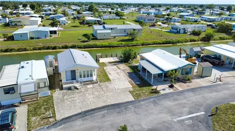 1475 Flamingo Drive Englewood FL 34224