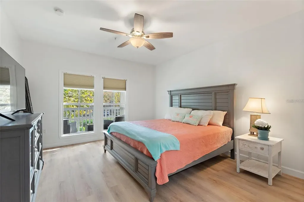 516 Water Street Kissimmee FL 34747