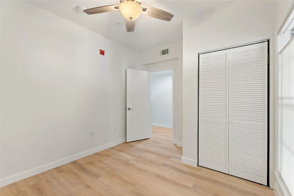 516 Water Street Kissimmee FL 34747