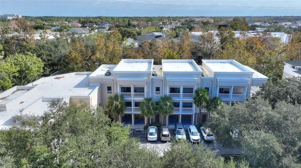 516 Water Street Kissimmee FL 34747