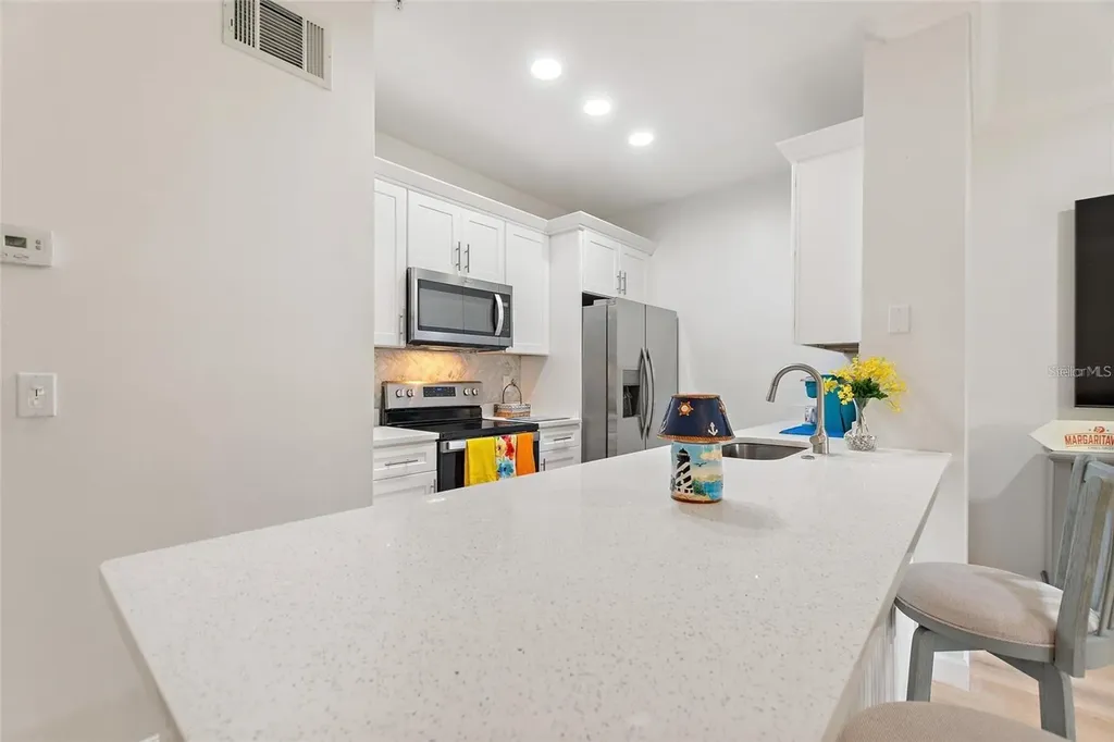 516 Water Street Kissimmee FL 34747