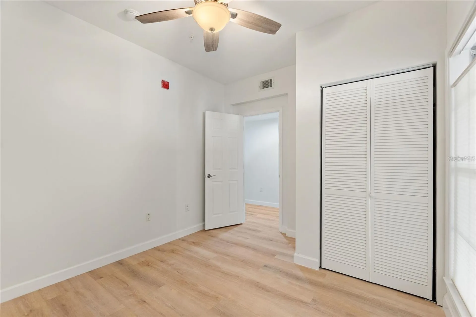 516 Water Street Kissimmee FL 34747