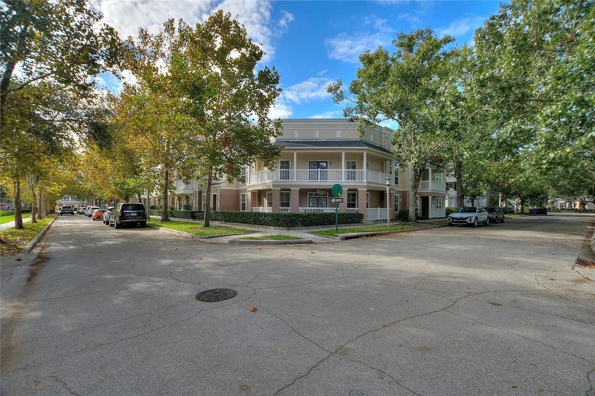516 Water Street Kissimmee FL 34747