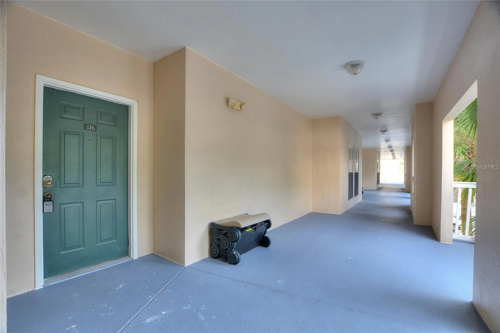 516 Water Street Kissimmee FL 34747