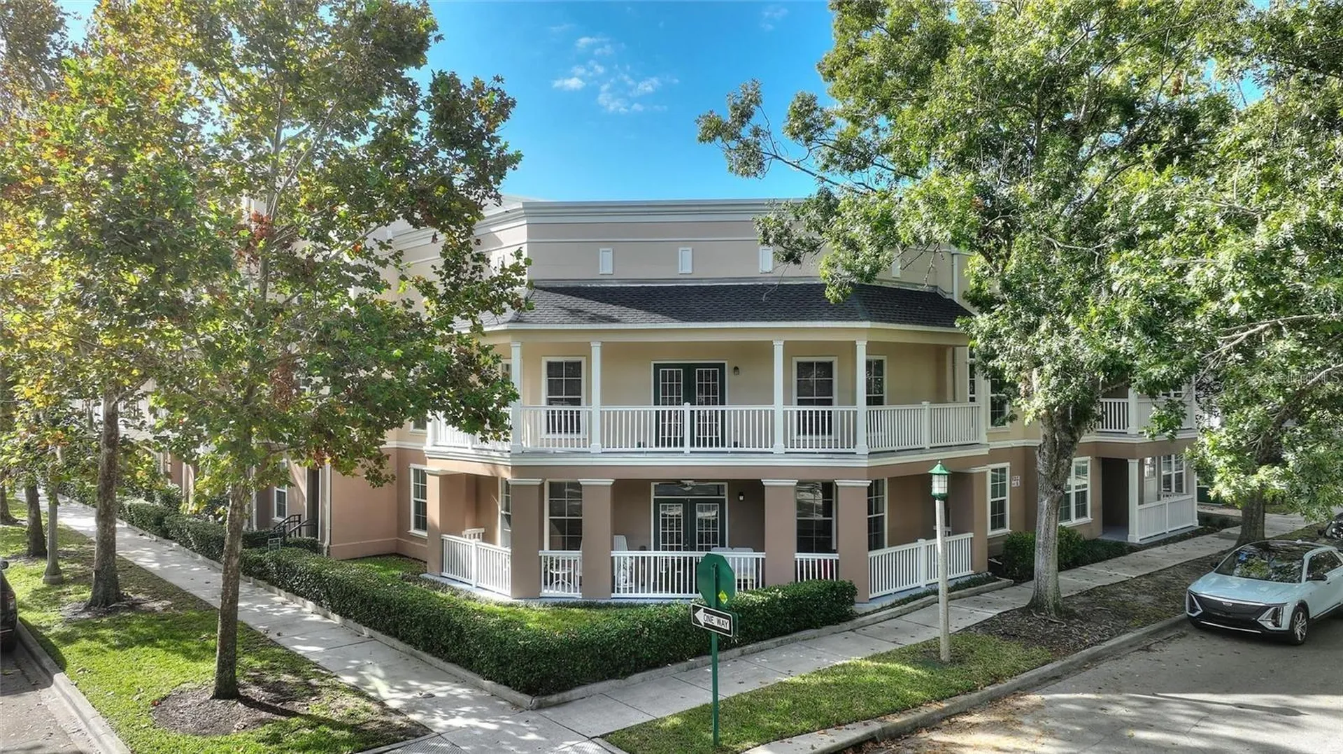 516 Water Street Kissimmee FL 34747