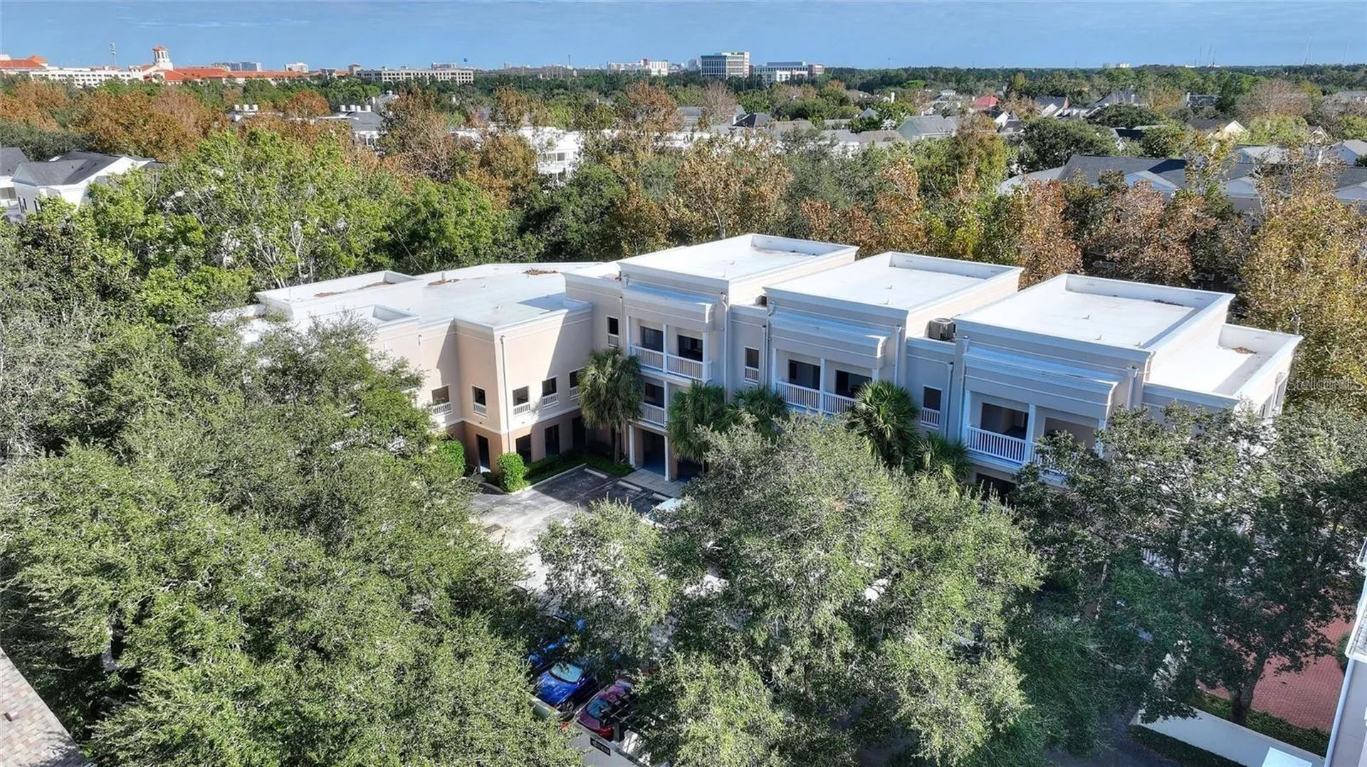 516 Water Street Kissimmee FL 34747
