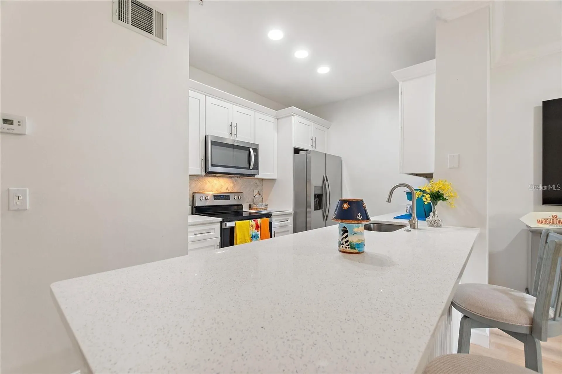 516 Water Street Kissimmee FL 34747