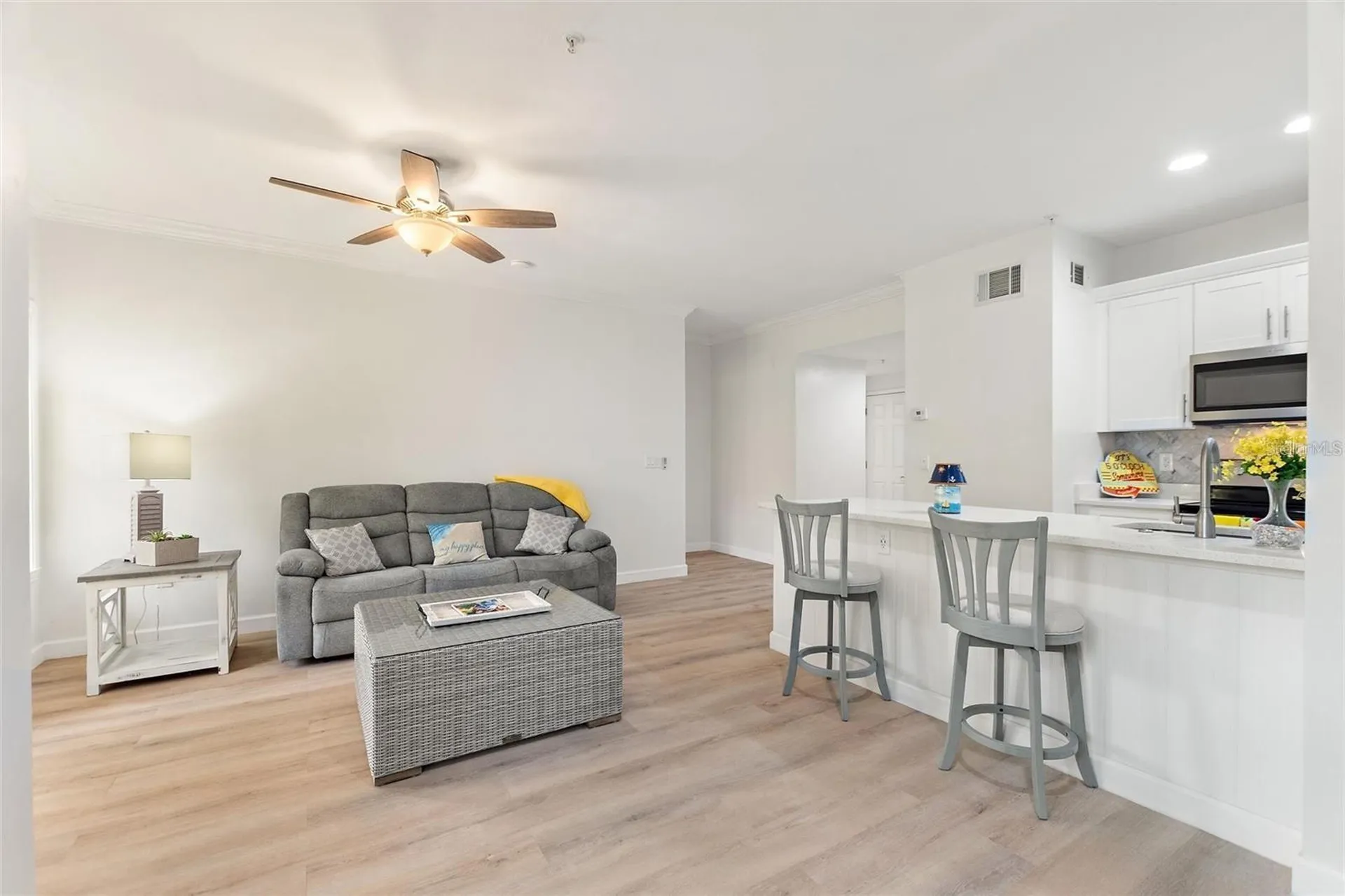 516 Water Street Kissimmee FL 34747